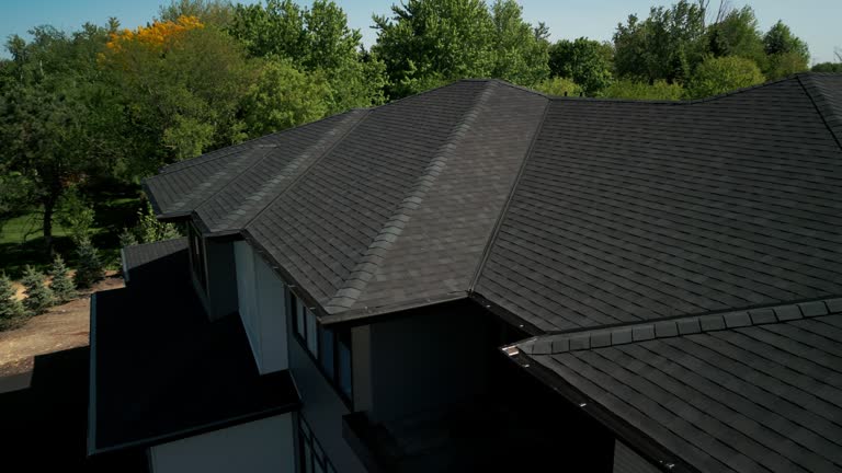 Rosedale, MD Roofing Service Company